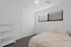 21 Eagle Street, Flagstone, Qld 4280-Image