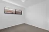 21 Eagle Street, Flagstone, Qld 4280-Image