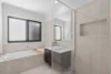 21 Eagle Street, Flagstone, Qld 4280-Image