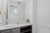 21 Eagle Street, Flagstone, Qld 4280-Image