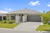 21 Eagle Street, Flagstone, Qld 4280-Image
