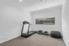 21 Eagle Street, Flagstone, Qld 4280-Image