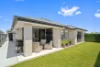 21 Eagle Street, Flagstone, Qld 4280-Image