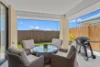 21 Eagle Street, Flagstone, Qld 4280-Image