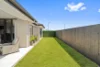 21 Eagle Street, Flagstone, Qld 4280-Image