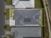 21 Eagle Street, Flagstone, Qld 4280-Image