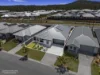 21 Eagle Street, Flagstone, Qld 4280-Image