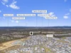 21 Eagle Street, Flagstone, Qld 4280-Image