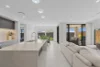 21 Eagle Street, Flagstone, Qld 4280-Image