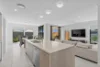 21 Eagle Street, Flagstone, Qld 4280-Image