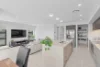 21 Eagle Street, Flagstone, Qld 4280-Image