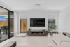 21 Eagle Street, Flagstone, Qld 4280-Image