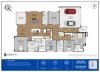 21 Eagle Street, Flagstone, Qld 4280-Floorplan