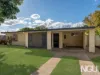 21 Eagle Street, Goodna, Qld 4300