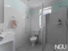 21 Eagle Street, Goodna, Qld 4300-Image