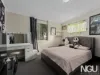21 Eagle Street, Goodna, Qld 4300-Image