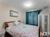 21 Eagle Street, Goodna, Qld 4300-Image