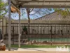 21 Eagle Street, Goodna, Qld 4300-Image