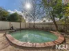 21 Eagle Street, Goodna, Qld 4300-Image