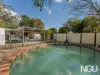 21 Eagle Street, Goodna, Qld 4300-Image