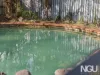 21 Eagle Street, Goodna, Qld 4300-Image