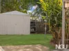 21 Eagle Street, Goodna, Qld 4300-Image