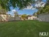 21 Eagle Street, Goodna, Qld 4300-Image