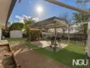 21 Eagle Street, Goodna, Qld 4300-Image