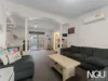 21 Eagle Street, Goodna, Qld 4300-Image