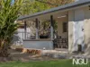 21 Eagle Street, Goodna, Qld 4300-Image
