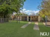 21 Eagle Street, Goodna, Qld 4300-Image