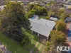 21 Eagle Street, Goodna, Qld 4300-Image