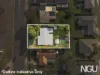 21 Eagle Street, Goodna, Qld 4300-Image
