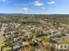 21 Eagle Street, Goodna, Qld 4300-Image