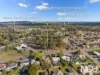 21 Eagle Street, Goodna, Qld 4300-Image