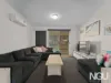 21 Eagle Street, Goodna, Qld 4300-Image