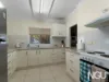 21 Eagle Street, Goodna, Qld 4300-Image