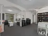 21 Eagle Street, Goodna, Qld 4300-Image