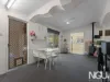 21 Eagle Street, Goodna, Qld 4300-Image
