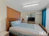 21 Eagle Street, Goodna, Qld 4300-Image