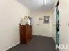 21 Eagle Street, Goodna, Qld 4300-Image