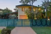 21 Earl Parade, Manly, Qld 4179