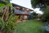 21 Earl Parade, Manly, Qld 4179-Image