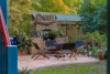 21 Earl Parade, Manly, Qld 4179-Image