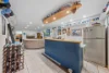 21 Earl Parade, Manly, Qld 4179-Image