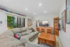 21 Earl Parade, Manly, Qld 4179-Image