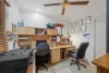 21 Earl Parade, Manly, Qld 4179-Image