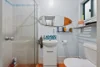 21 Earl Parade, Manly, Qld 4179-Image
