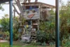 21 Earl Parade, Manly, Qld 4179-Image
