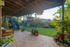 21 Earl Parade, Manly, Qld 4179-Image